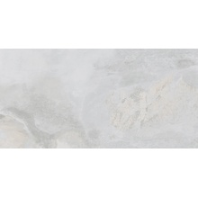 Pamesa Slate Way С000563196 017.869.0169.11381_Pearl_rect_matt porcelain tile 60x120 cm, Spain, slate (andesite) - photo 1 - photo 1
