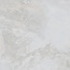 Pamesa Slate Way С000563191 017.840.0169.11381_Pearl_rect_matt porcelain tile 60x60 cm, Spain, slate (andesite) - photo 1