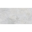 Pamesa Slate Way С000563186 017.450.0169.11381_Pearl_rect_matt gres porcelánový 30x60 cm, Španělsko, břidlice (andesit) - fotografie 1