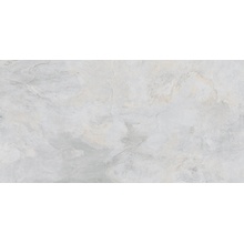 Pamesa Slate Way С000563186 017.450.0169.11381_Pearl_rect_matt porcelain tile 30x60 cm, Spain, slate (andesite) - photo 1 - photo 1