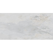 Pamesa Slate Way С000563221 071.869.0169.11381_Pearl_rect_sp porcelain tile 60x120 cm, Spain, slate (andesite) - photo 1 - photo 1
