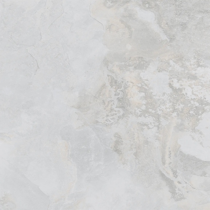 Pamesa Slate Way С000563216 071.840.0169.11381_Pearl_rect_sp grès cérame 60x60 cm, Espagne, ardoise (andésite) - photo 1 Pamesa Slate Way С000563216 071.840.0169.11381_Pearl_rect_sp grès cérame 60x60 cm, Espagne, ardoise (andésite) - photo 1