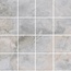 Pamesa Slate Way С000563206 051.590.0169.11381_Pearl_rect_(Mos7)_Sp Mozaika 30x30 cm, Španělsko, břidlice (andesit) - fotografie 1 Pamesa Slate Way С000563206 051.590.0169.11381_Pearl_rect_(Mos7)_Sp Mozaika 30x30 cm, Španělsko, břidlice (andesit) - fotografie 1
