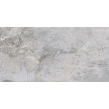Pamesa Slate Way 017.869.0169.11381 Pearl Rec porcelain tile 60x120 cm, Spain, stone  - photo 1 - photo 1