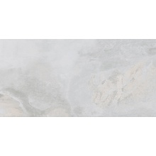 Pamesa Slate Way 071.869.0169.11381 Pearl Brillo Semipulido porcelain tile 60x120 cm, Spain, stone  - photo 1 - photo 1