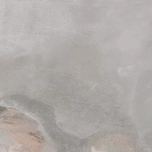 Pamesa Slate Way 071.840.0344.11381 Ash Brillo Semipulido porcelain tile 60x60 cm, Spain, stone  - photo 1 - photo 1