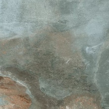 Pamesa Slate Way 071.840.0110.11381 Green Brillo Semipulido porcelain tile 60x60 cm, Spain, stone  - photo 1 - photo 1