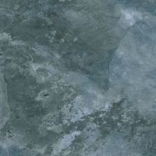 Pamesa Slate Way 071.840.0171.11381 Ocean Brillo Semipulido porcelain tile 60x60 cm, Spain, stone  - photo 1 - photo 1