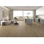 Pamesa Kalon 20x120, glazed porcelain stoneware, Spain, wood look - interior photo 16