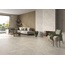 Pamesa Kalon 20x120, glazed porcelain stoneware, Spain, wood look - interior photo 12