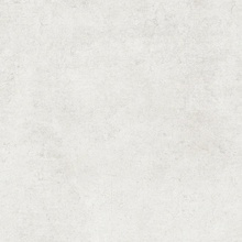 Pamesa Style С000583341 015.440.0012.02755_Blanco_matt gres porcelanato 60,8x60,8 cm, Espanha, concreto - foto 1 - foto 1