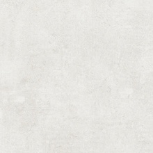Pamesa Style С000583331 015.302.0012.02755_Blanco_matt gres porcelanato 45x45 cm, Espanha, concreto - foto 1 - foto 1