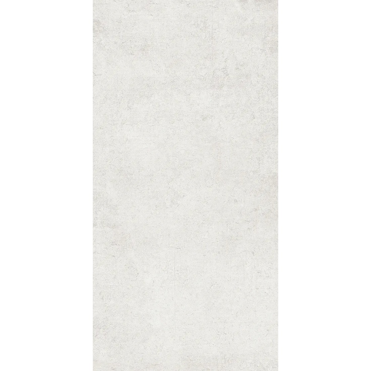 Pamesa Style С000583347 015.722.0012.02755_Blanco_matt gres porcelánový 30,3x61,3 cm, Španělsko, beton - fotografie 1 Pamesa Style С000583347 015.722.0012.02755_Blanco_matt gres porcelánový 30,3x61,3 cm, Španělsko, beton - fotografie 1