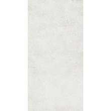Pamesa Style С000583347 015.722.0012.02755_Blanco_matt gres porcelanato 30,3x61,3 cm, Espanha, concreto - foto 1 - foto 1