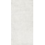 Pamesa Style С000583347 015.722.0012.02755_Blanco_matt gres porcelánový 30,3x61,3 cm, Španělsko, beton - fotografie 1 Pamesa Style С000583347 015.722.0012.02755_Blanco_matt gres porcelánový 30,3x61,3 cm, Španělsko, beton - fotografie 1