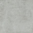 Pamesa Style С000583342 015.440.0019.02755_Ceniza_matt porcelain tile 60,8x60,8 cm, Spain, concrete - photo 1