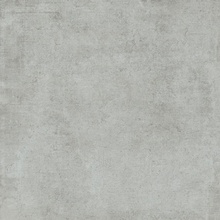 Pamesa Style С000583342 015.440.0019.02755_Ceniza_matt gres porcelanato 60,8x60,8 cm, Espanha, concreto - foto 1 - foto 1