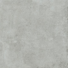 Pamesa Style С000583333 015.302.0019.13421_Ceniza_grip gres porcelanato 45x45 cm, Espanha, concreto - foto 1 - foto 1