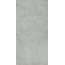 Pamesa Style С000583348 015.722.0019.02755_Ceniza_matt porcelain tile 30,3x61,3 cm, Spain, concrete - photo 1 Pamesa Style С000583348 015.722.0019.02755_Ceniza_matt porcelain tile 30,3x61,3 cm, Spain, concrete - photo 1