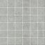 Pamesa Style С000583354 025.281.0019.02755_Ceniza_mos(5X5)_Matt Mosaic 30x30 cm, Spain, concrete - photo 1 Pamesa Style С000583354 025.281.0019.02755_Ceniza_mos(5X5)_Matt Mosaic 30x30 cm, Spain, concrete - photo 1