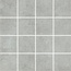 Pamesa Style С000583384 051.590.0019.02755_Ceniza_mos(7X7)_Semipol Mosaic 30x30 cm, Spain, concrete - photo 1 Pamesa Style С000583384 051.590.0019.02755_Ceniza_mos(7X7)_Semipol Mosaic 30x30 cm, Spain, concrete - photo 1