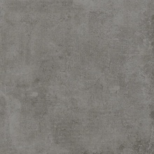 Pamesa Style С000583343 015.440.0028.02755_Marengo_matt gres porcelanato 60,8x60,8 cm, Espanha, concreto - foto 1 - foto 1