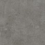 Pamesa Style С000583334 015.302.0028.02755_Marengo_matt porcelænsflise 45x45 cm, Spanien, beton - foto 1 Pamesa Style С000583334 015.302.0028.02755_Marengo_matt porcelænsflise 45x45 cm, Spanien, beton - foto 1