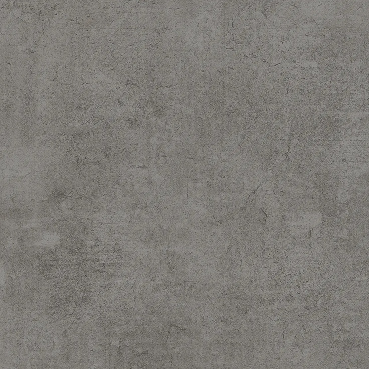 Pamesa Style С000583334 015.302.0028.02755_Marengo_matt porcelænsflise 45x45 cm, Spanien, beton - foto 1 Pamesa Style С000583334 015.302.0028.02755_Marengo_matt porcelænsflise 45x45 cm, Spanien, beton - foto 1