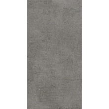 Pamesa Style С000583349 015.722.0028.02755_Marengo_matt gres porcelanato 30,3x61,3 cm, Espanha, concreto - foto 1 - foto 1