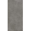 Pamesa Style С000583349 015.722.0028.02755_Marengo_matt porcelain tile 30,3x61,3 cm, Spain, concrete - photo 1
