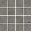 Pamesa Style С000583361 025.590.0028.02755_Marengo_mos(7X7)_Matt Mosaic 30x30 cm, Spain, concrete - photo 1