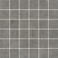 Pamesa Style С000583355 025.281.0028.02755_Marengo_mos(5X5)_Matt Mozaik 30x30 cm, Spanien, beton - foto 1