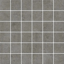 Pamesa Style С000583379 051.281.0028.02755_Marengo_mos(5X5)_Semipol Mosaico 30x30 cm, Espanha, concreto - foto 1 - foto 1