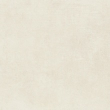 Pamesa Style С000583344 015.440.0033.02755_Marfil_matt gres porcelanato 60,8x60,8 cm, Espanha, concreto - foto 1 - foto 1