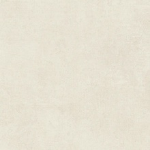 Pamesa Style С000583335 015.302.0033.02755_Marfil_matt gres porcelanato 45x45 cm, Espanha, concreto - foto 1 - foto 1