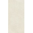 Pamesa Style С000583350 015.722.0033.02755_Marfil_matt gres porcelánový 30,3x61,3 cm, Španělsko, beton - fotografie 1 Pamesa Style С000583350 015.722.0033.02755_Marfil_matt gres porcelánový 30,3x61,3 cm, Španělsko, beton - fotografie 1