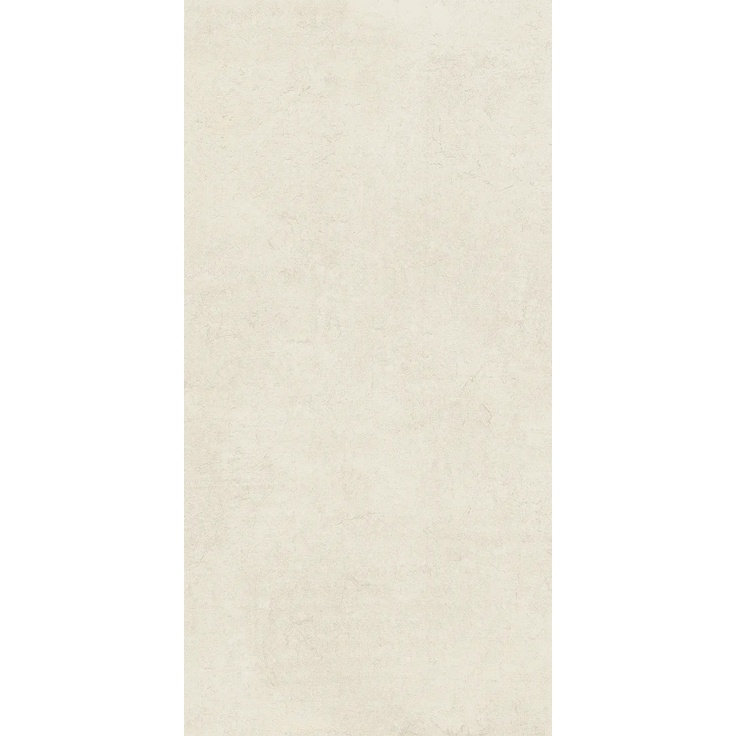 Pamesa Style С000583350 015.722.0033.02755_Marfil_matt gres porcelánový 30,3x61,3 cm, Španělsko, beton - fotografie 1 Pamesa Style С000583350 015.722.0033.02755_Marfil_matt gres porcelánový 30,3x61,3 cm, Španělsko, beton - fotografie 1