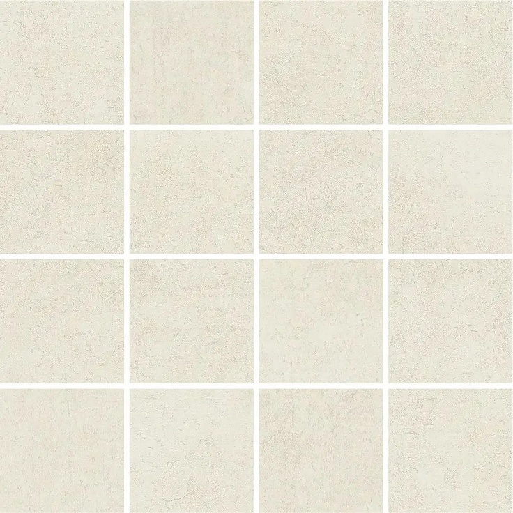 Pamesa Style С000583362 025.590.0033.02755_Marfil_mos(7X7)_Matt Mosaic 30x30 cm, Spain, concrete - photo 1 Pamesa Style С000583362 025.590.0033.02755_Marfil_mos(7X7)_Matt Mosaic 30x30 cm, Spain, concrete - photo 1