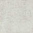 Pamesa Style С000583345 015.440.0037.02755_Perla_matt porcelænsflise 60,8x60,8 cm, Spanien, beton - foto 1