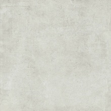 Pamesa Style С000583345 015.440.0037.02755_Perla_matt gres porcelanato 60,8x60,8 cm, Espanha, concreto - foto 1 - foto 1