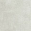 Pamesa Style С000583338 015.302.0037.13421_Perla_grip porcelain tile 45x45 cm, Spain, concrete - photo 1