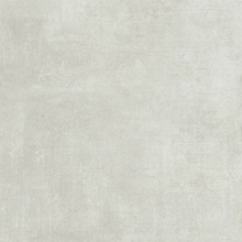 Pamesa Style С000583337 015.302.0037.02755_Perla_matt gres porcelanato 45x45 cm, Espanha, concreto - foto 1 - foto 1