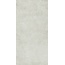 Pamesa Style С000583351 015.722.0037.02755_Perla_matt gres porcelánový 30,3x61,3 cm, Španělsko, beton - fotografie 1