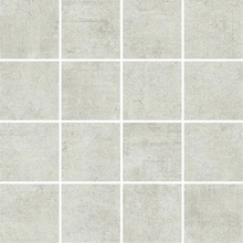 Pamesa Style С000583363 025.590.0037.02755_Perla_mos(7X7)_Matt Mosaico 30x30 cm, Espanha, concreto - foto 1 - foto 1