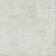 Pamesa Style С000583357 025.281.0037.02755_Perla_mos(5X5)_Matt Mosaico 30x30 cm, Espanha, concreto - foto 1 - foto 1