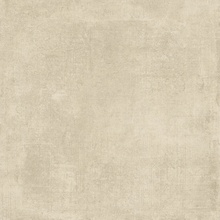 Pamesa Style С000583339 015.302.0285.02755_Taupe_matt gres porcelanato 45x45 cm, Espanha, concreto - foto 1 - foto 1