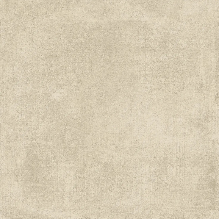 Pamesa Style С000583339 015.302.0285.02755_Taupe_matt porcelain tile 45x45 cm, Spain, concrete - photo 1 Pamesa Style С000583339 015.302.0285.02755_Taupe_matt porcelain tile 45x45 cm, Spain, concrete - photo 1