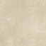 Pamesa Style С000583340 015.302.0285.13421_Taupe_grip porcelain tile 45x45 cm, Spain, concrete - photo 1