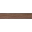 Pamesa Tavira 017.241.0109.12188 Brown 20*120 keramisch graniet 20x120 cm, Spanje, houtlook - foto 1