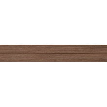 Pamesa Tavira 017.241.0109.12188 Brown 20*120 gres porcellanato 20x120 cm, Spagna, effetto legno - foto 1 - foto 1